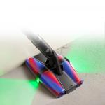 Пылесос Dyson Pencilvac, (CN), чёрный - фото 3