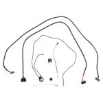 Комплект кросс-тренажеров DOMYOS - фото 2