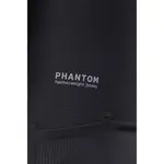 Джерси с коротким рукавом Gobik Phantom, черный - фото 4