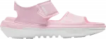 Сандалии Nike Playscape GS 'Arctic Punch', розовый - фото