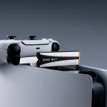 Внутренний твердотельный накопитель Lexar Play 2280, LNMPLY8008T-RNNNU, 8 ТБ, М.2 2280 - фото 6