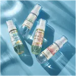 Nacomi Aloe Гидролат алоэ для лица, 80 мл - фото 3