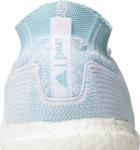 Кроссовки Adidas Parley x UltraBoost Uncaged 'Icey Blue', синий - фото 8
