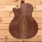 Furch BARc-SWa EAS - Натуральный - 127179 - фото 7