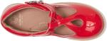 Сандалии Stride Rite  SR Susie, Red Patent - фото 2