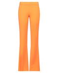 Брюки Simona Corsellini, оранжевый - фото