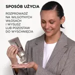 Гель для волос, 150 мл Wella Flex form&finish - фото 4