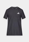 Футболка Adidas Performance FREELIFT PRO, Black - фото 5