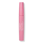 Тушь для ресниц Maximum Lashes ULTA Beauty Collection, Black Brown - фото