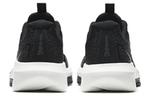 Кроссовки ANTA Variety Training Collection Training Shoes Men Low-top Black/white, черный/белый - фото 3