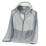 Солнцезащитная одежда унисекс Jeep Spirit, фиолетовый - фото 5