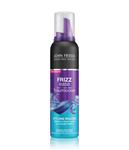 Мусс JOHN FRIEDA Frizz Ease Traumlocken - Mousse, 200 ml - фото
