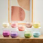 Yankee Candle Midsummer's Night Studio Collection Свеча в банке, черный - фото 7