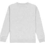 Толстовка Element Icon Embroidery, серый - фото 2