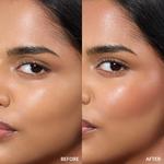 Кремовый бронзер REFY, 0.29 oz/8.3 g, Onyx - фото 3