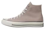 Туфли Converse Canvas унисекс, Brown - фото