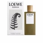 Духи Esencia Loewe, 100 мл - фото 2