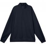 Стабильный свитшот мужской Steady State Lululemon, черный - фото 10