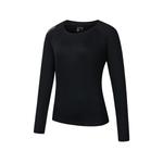 Saucony Свитер Unisex Jet Black - фото