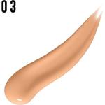 Miracle Pure Hydrating Liquid Concealer 03 7,8 мл, Max Factor - фото 2