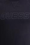 Guess, толстовка, темно-синий - фото 5