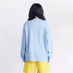 Футболка унисекс Burnin, зеленый - фото 39