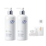 Очищающее средство Unisex Korean grain - фото 7