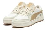 Обувь для скейтбординга Puma Ca Pro унисекс, Light Khaki - фото 8