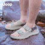 Обувь для речного треккинга для мужчин Jeep Spirit - фото 23