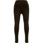 Беговые штаны Fast And Free женские Lululemon, оливковый - фото 11