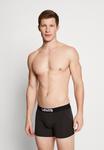 Брюки SOLID BASIC BOXER 2 PACK Levi's®, черный - фото 4