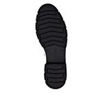 Ботильоны REMONTE, White - фото 8