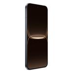 Смартфон Realme Neo8 (CN), 16Гб/1Тб, Dual Nano-SIM, черный - фото 2