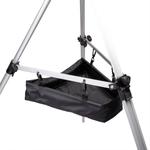 Штатив SW TPOD GM CAPERLAN - фото 4