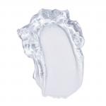 Lumene гелевая маска для лица, 150 мл - фото 4