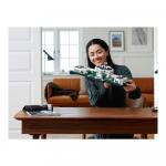 Конструктор LEGO Architecture 21054 Белый дом - фото 10