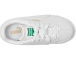 Кроссовки PUMA Kids Roma, цвет Puma White - фото 2