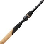 Фидерное удилище чувствительный 500 карп 20-60 г 3.00 м CAPERLAN - фото 5