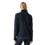 Флис Regatta Ralina full zip, синий - фото 2