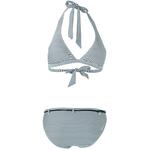 Подсчет бикини Brunotti, цвет snow - фото 2