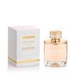 Boucheron Quatre парфюмированная вода 100мл - фото 3