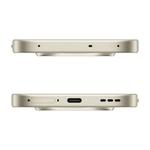 Смартфон Oppo A6 Pro (CN), 12Гб/256Гб, 2 Nano-SIM, золотой - фото 9