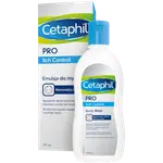 Cetaphil Pro Itch Control эмульсия для умывания лица, 295 мл - фото 2