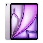 Планшет Apple iPad Air (2026), 13'', 256Гб, Wi-Fi, Purple - фото