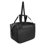 TATONKA Термос в черном, крапчатый черный - фото 2