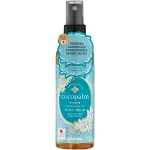Cocopalm Polynesian SPA успокаивающее средство для кожи головы, 100 мл - фото