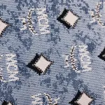 MCM Кепка-ведро Unisex Gray - фото 2