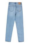 Джинсы RUSH Dr.Denim, цвет Bay Light Fade - фото 7