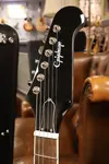 Epiphone Dave Grohl DG-335 (включая чехол) - фото 3
