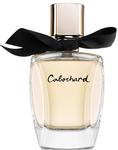 Туалетная вода Gres Cabochard Eau De Toilette 2019 - фото 3